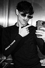 Foto #6 de Toni Twink