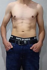 Photo #11 of Fran 86