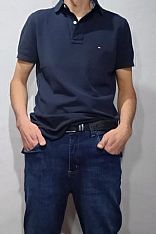 Photo #12 of Fran 86