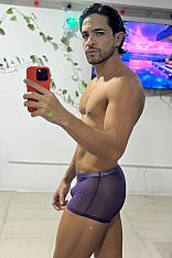 Foto #10 de Eliu