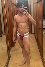 Foto #9 de Eliu