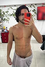 Foto #2 de Eliu