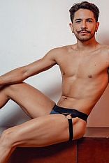 Foto #6 de Eliu