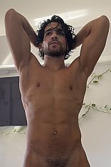 Foto #3 de Eliu