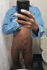 Foto #4 de Aymeric