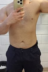Photo #4 of Fabián