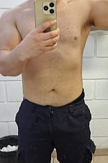 Photo #2 of Fabián