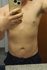 Photo #3 of Fabián