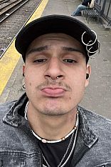 Foto #1 de Franc XX