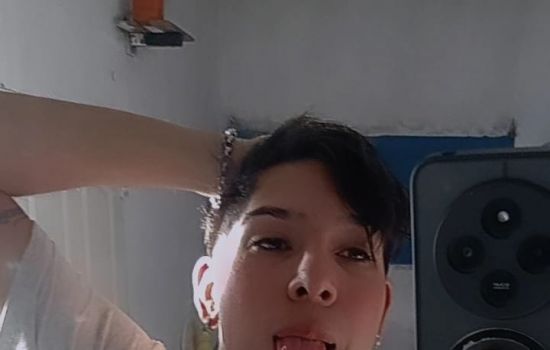 Gabito Escort Masculino