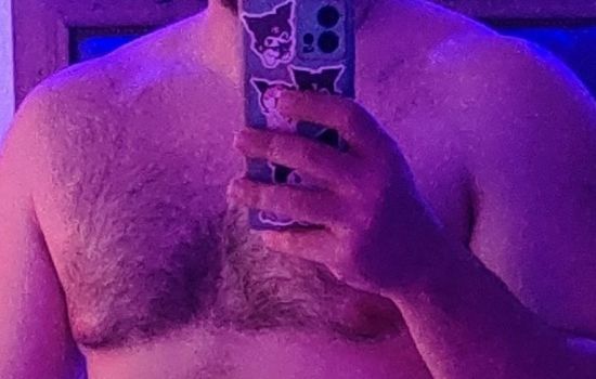 Taurus Male Escort
