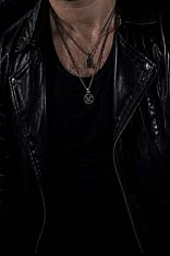Photo #1 of Taurus