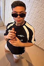 Foto #13 de Ciro