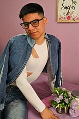 Photo #3 of Tomás Relax
