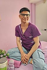 Photo #6 of Tomás Relax