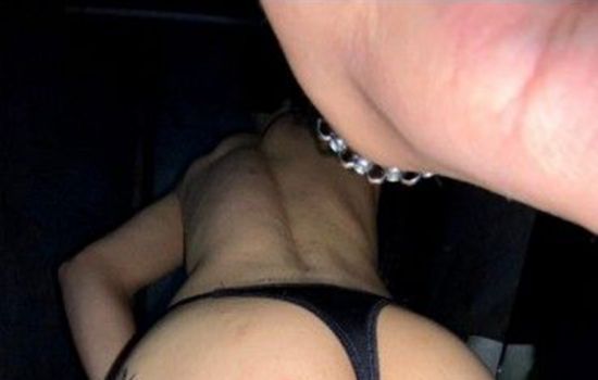 Mau Bich Escort Masculino
