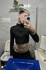 Foto #3 de Mau Bich