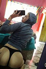 Foto #2 de Mau Bich