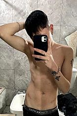 Foto #8 de Mau Bich