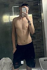 Foto #7 de Mau Bich
