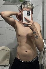 Foto #4 de Mau Bich