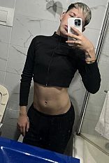Foto #1 de Mau Bich