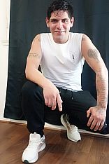 Foto #4 de Amir