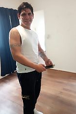 Foto #6 de Amir