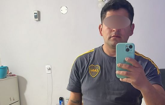 Emma Male Escort