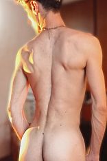 Photo #7 of Yago