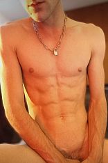 Photo #10 of Yago