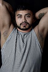 Foto #3 de Jerem_Trans
