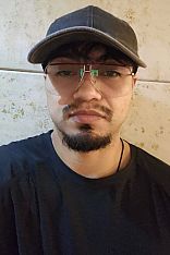 Foto #6 de Jerem_Trans