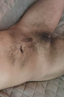 Jerem_Trans Escort Masculino