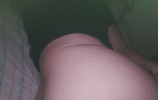 Valen Male Escort