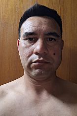 Photo #3 of Cristian_88