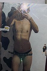 Foto #3 de Nicolás