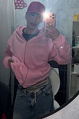 Foto #2 de Nicolás