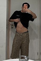 Foto #4 de Nicolás