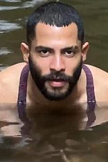 Foto #2 de Luis Danglad 