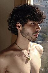 Photo #1 of Antonio