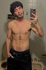 Photo #8 of Antonio