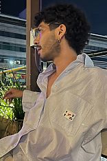 Photo #4 of Antonio