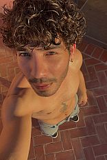 Photo #7 of Antonio