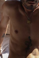 Photo #2 of Antonio
