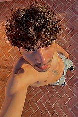 Photo #9 of Antonio