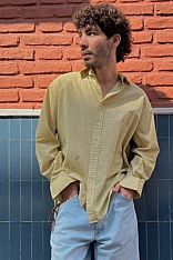 Antonio Male Escort