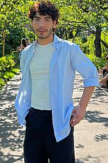 Photo #10 of Antonio