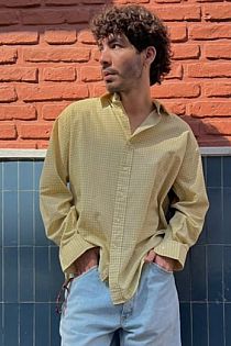 Antonio Escort Masculino