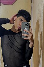 Photo #2 of Fer_Benega